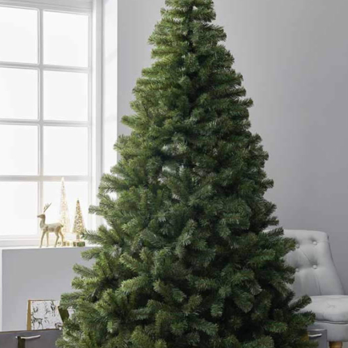 indoor_xmas_tree_treeplus