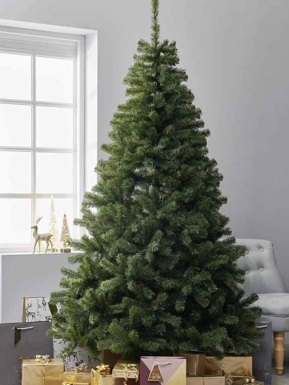 indoor_xmas_tree_treeplus