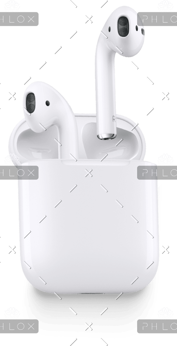 demo-attachment-50-Airpods@2x-e1587482406135
