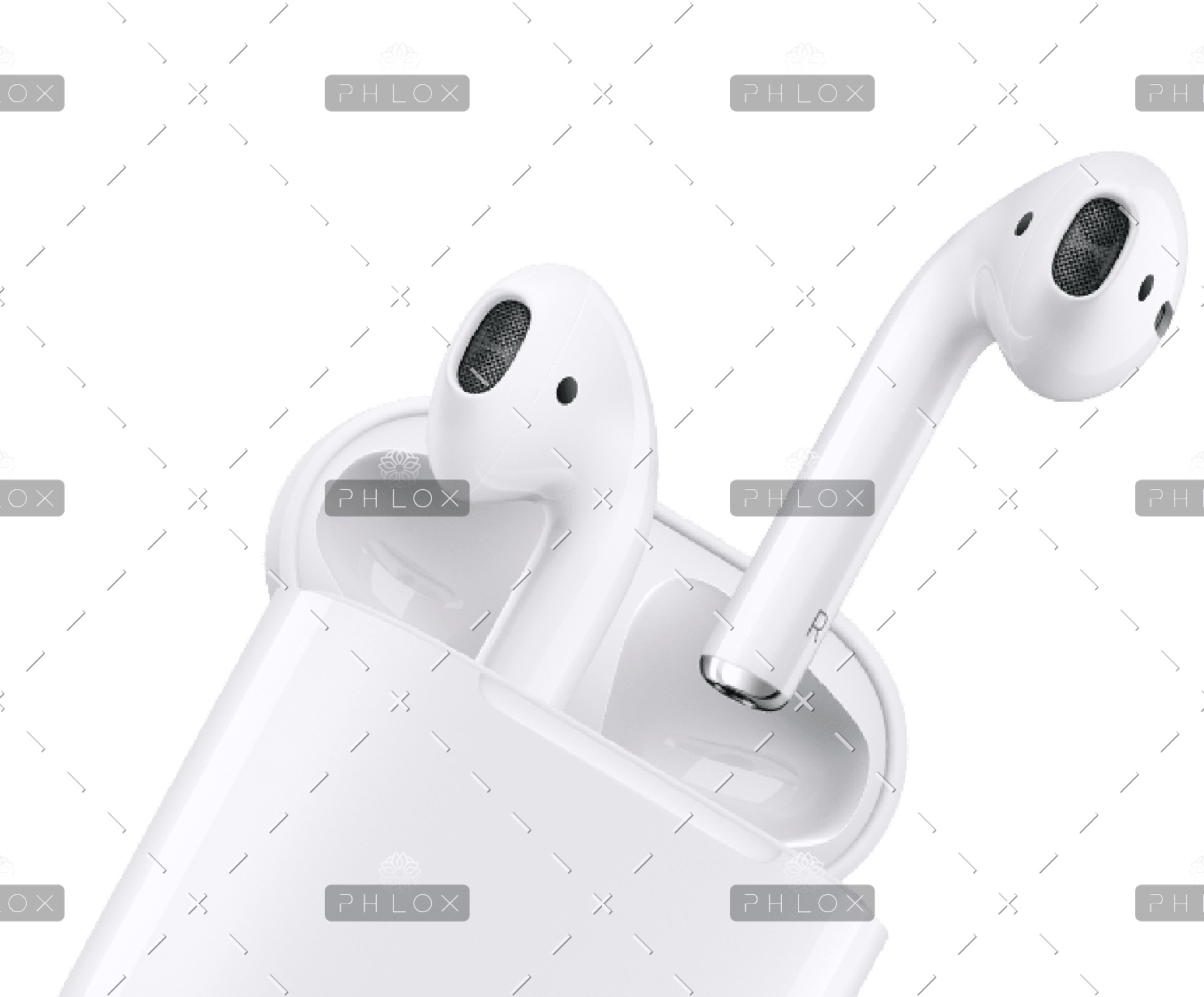 demo-attachment-199-Airpods_rotate@2x-e1587588527974