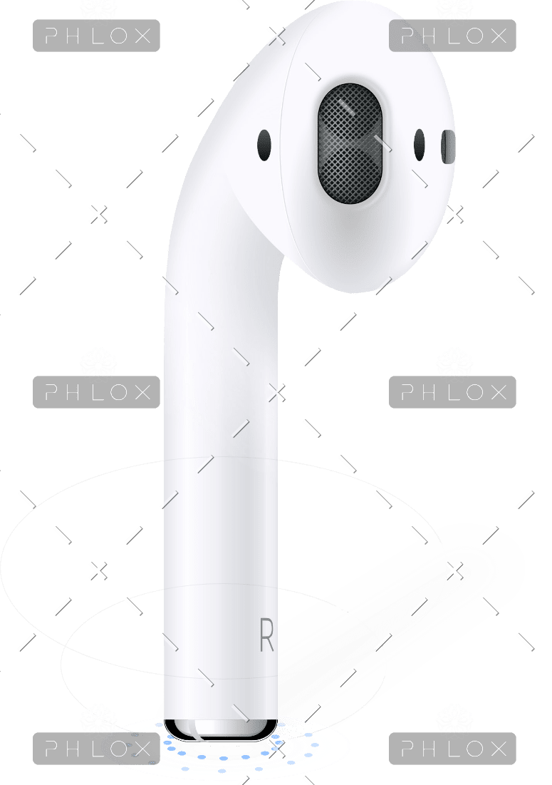 demo-attachment-22-Group-61@2x