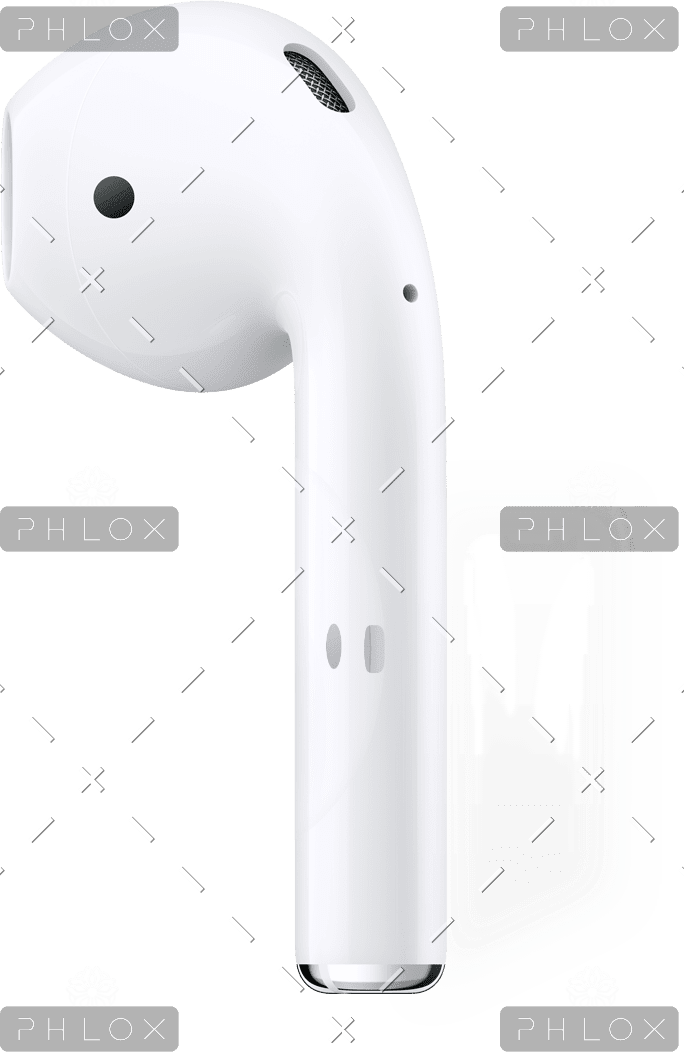 demo-attachment-20-Group-62@2x