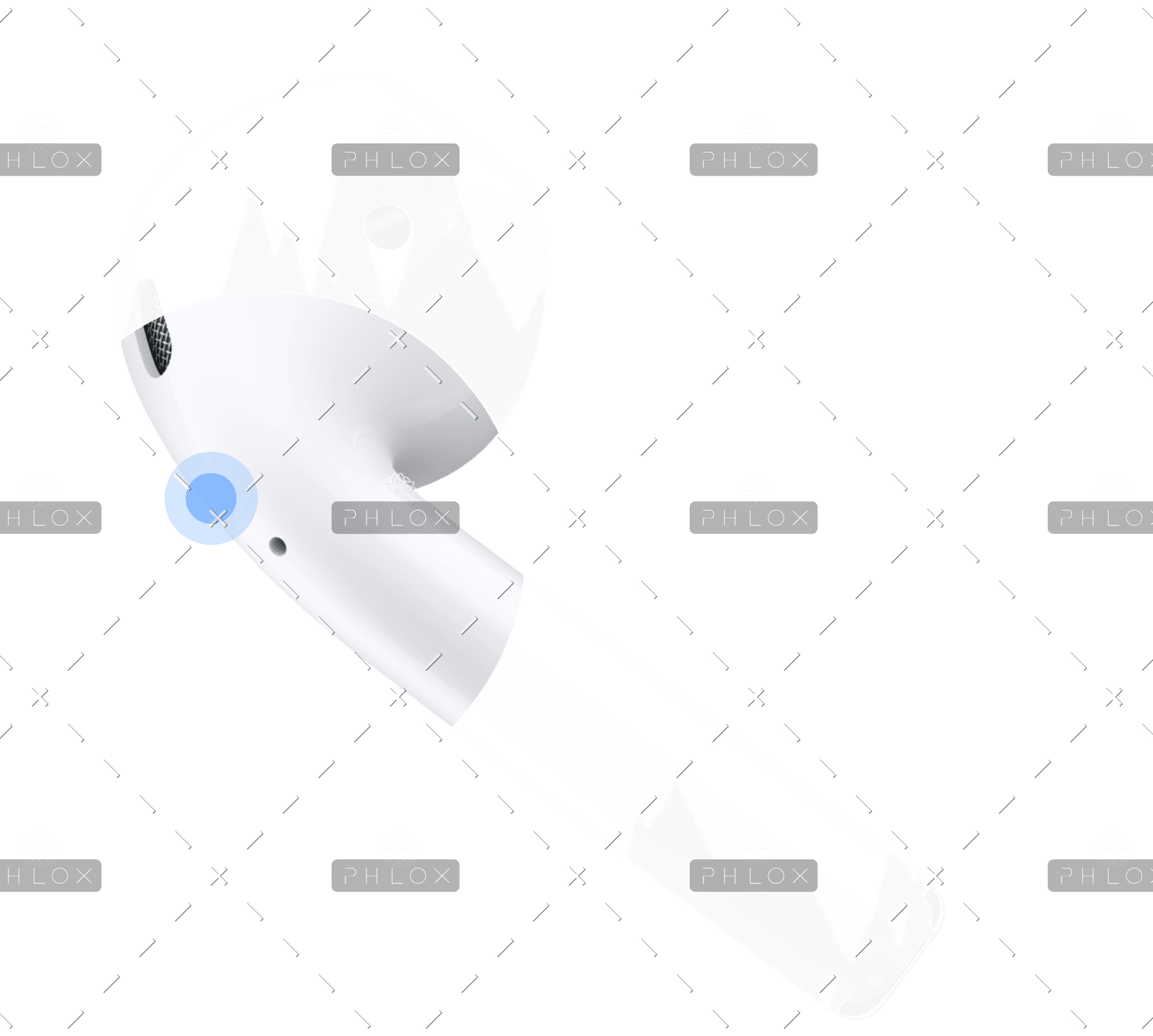 demo-attachment-36-Group-63@2x