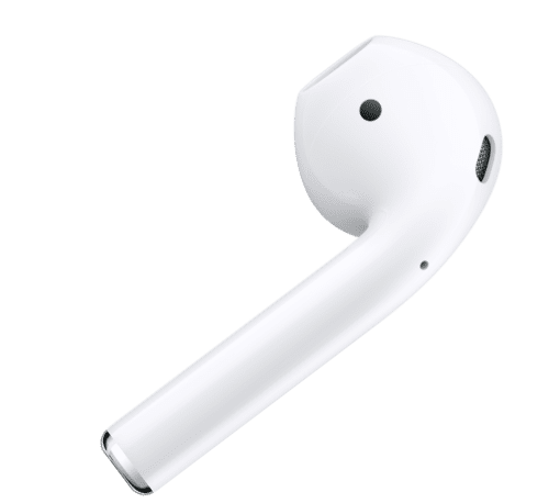 demo-attachment-105-airpods-2
