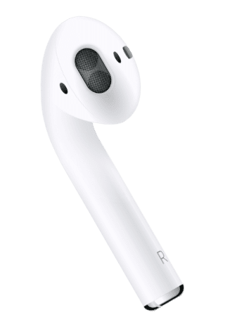 demo-attachment-130-airpods-3-1-e1587508083989