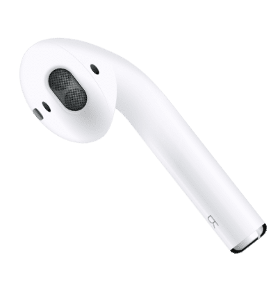 demo-attachment-107-airpods-4