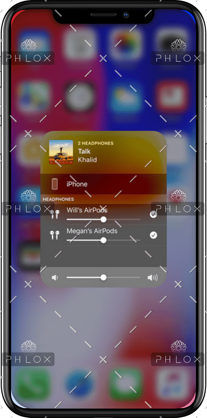 demo-attachment-103-sharing_music_sections@2x
