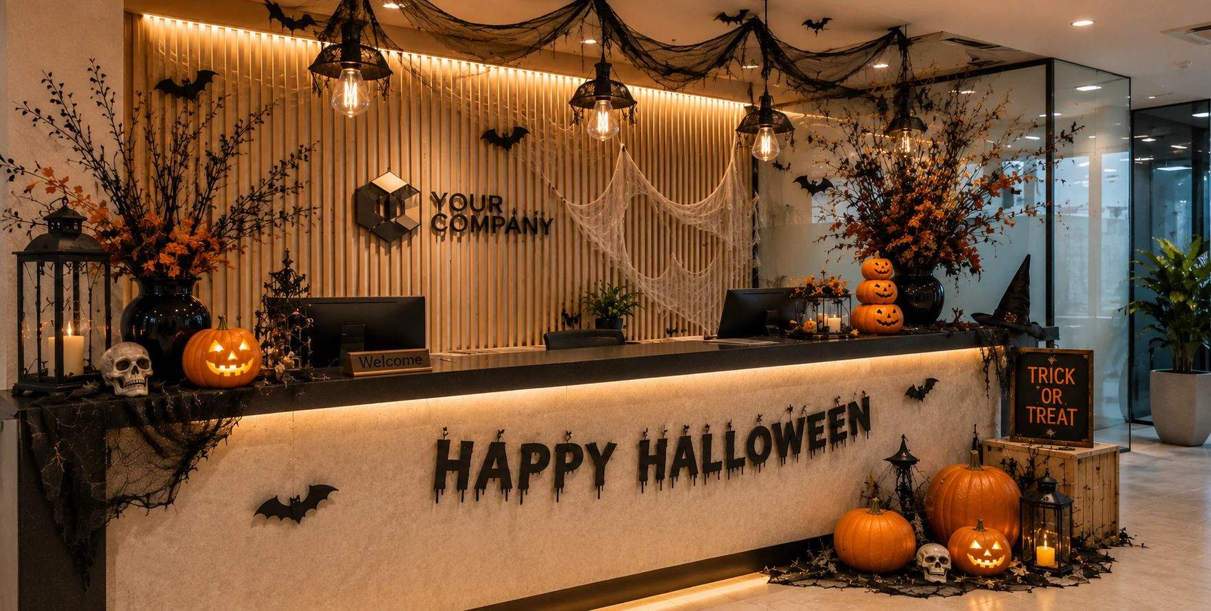 Holloween_2