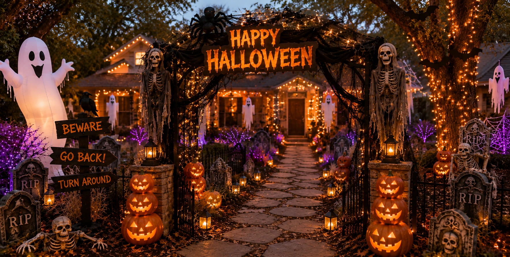 Holloween_3