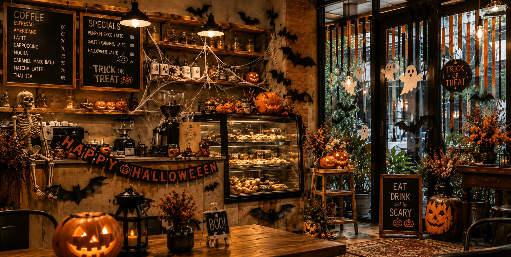 Holloween_4
