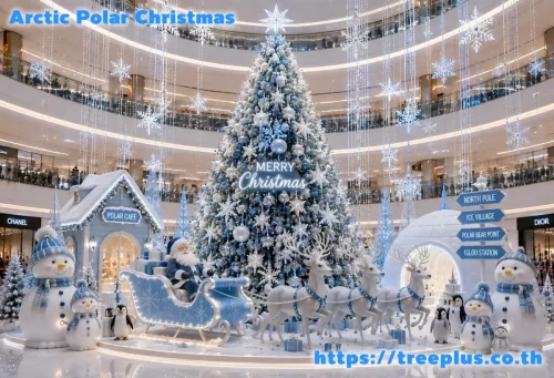 Arctic-Polar-Christmas