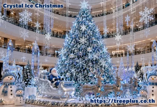 Crystal-Ice-Christmas