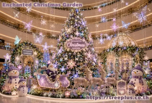 Enchanted-Christmas-Garden