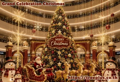 Grand-Celebration-Christmas