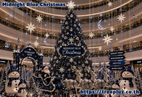 Midnight-Blue-Christmas