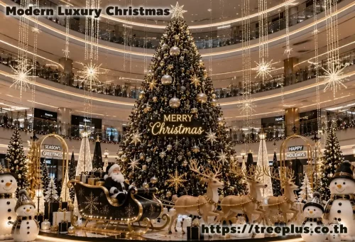 Modern-Luxury-Christmas