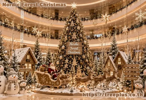Nordic-Forest-Christmas