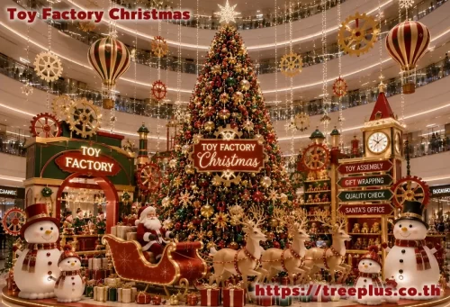 Toy-Factory-Christmas