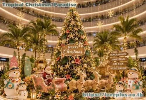 Tropical-Christmas-Paradise
