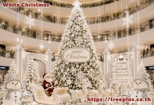 White-Christmas