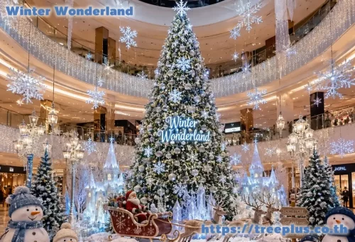 Winter-Wonderland